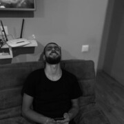 ���������� ������, ���� ����� ��, 22 ����, ������������ ��� ������, ����� � ���������, c�������� ���������, ���������