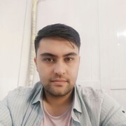  ,   Humoyun, 25 ,   ,   