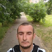  ,  Aleksej, 38