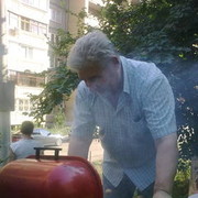 ���������� ������, ���� ������� ����, 63 ����, ������������ ��� ������