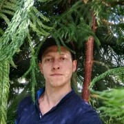 ���������� ����������, ���� ������� �����, 32 ����, ������������ ��� ����� � ���������, c�������� ���������