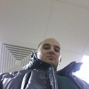 ���������� ����������, ���� ������� D 9039781509, 40 ���, ������������ ��� ������, ���������