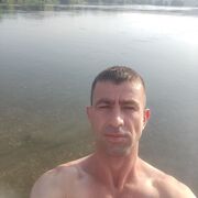  ,  Andrian, 38