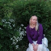 ���������� �����, ���� ������� ������, 52 ����, ������������ ��� c�������� ���������