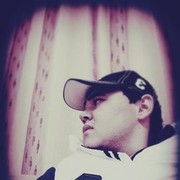  -,  AHMET, 34