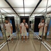 ���������� ���������, ������� �����, 31