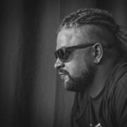 ���������� ������, ���� ������� �������, 39 ���, ������������ ��� ������, ����� � ���������, c�������� ���������, ���������