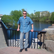  ,   , 63 ,   