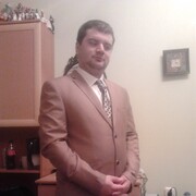 ���������� �����-���������, ���� ������� ���������, 38 ���, ������������ ��� ������, ����� � ���������, c�������� ���������