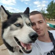 ���������� �����, ���� ������� �������, 30 ���, ������������ ��� ������, ����� � ���������