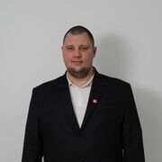 ���������� ����������, ���� ������� ���������, 28 ���, ������������ ��� ������, ����� � ���������