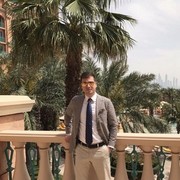  ,   , 46 ,     , c 
