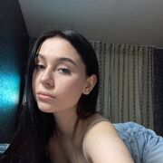  -,   , 21 ,   ,   