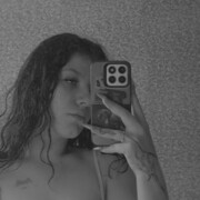 ���������� ����, ���� ������� �������, 19 ���, ������������ ��� ����� � ���������, ���������