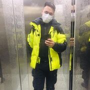  ,   , 30 ,   ,   