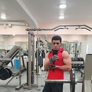 ���������� �����������, ���� ������� ������, 36 ���, ������������ ��� ������, ����� � ���������