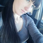 ���������� ������, ���� ������� ������, 30 ���, ������������ ��� ������, ����� � ���������, c�������� ���������