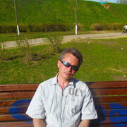 ���������� �������, ���� ������� ������, 53 ����, ������������ ��� c�������� ���������, ���������