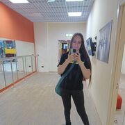  ,   , 37 ,     , c , 