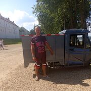 ���������� �������, ���� ������� �������, 41 ���, ������������ ��� ������, ����� � ���������, c�������� ���������, ���������