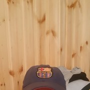  ,  , 37