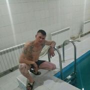 ���������� ������, ���� ������� ���������, 44 ����, ������������ ��� ������, ����� � ���������, ���������