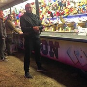 ���������� �������, ���� ������� ROMA, 34 ����, ������������ ��� ������, ����� � ���������, c�������� ���������, ���������