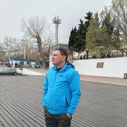 ���������� ��������, ���� ������� Sergey, 36 ���, ������������ ��� ������, ����� � ���������, ���������