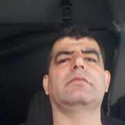  ,   Danyel, 46 ,   ,   