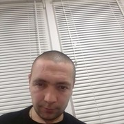 ���������� ���������, ���� ������� ���������, 41 ���, ������������ ��� ������, ����� � ���������, c�������� ���������