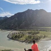 ���������� �������, ���� ������� �������, 32 ����, ������������ ��� ������, ����� � ���������