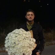  ,   Alex, 32 ,   ,   