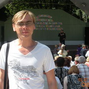  ,   , 52 ,     , c 