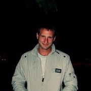 ���������� ����� �������, ���� ������� ������, 36 ���, ������������ ��� ������