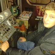 ���������� ������, ���� ������� ������, 35 ���, ������������ 