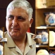  Patchogue,  Necdet, 75