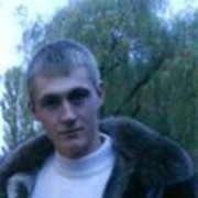 ���������� ����, ���� ������� �������, 36 ���, ������������ ��� ������, ����� � ���������, c�������� ���������