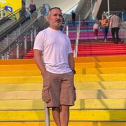  Cicero,   Jason, 56 ,     , c 