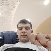  ,   Erkin, 35 ,   ,   , c 