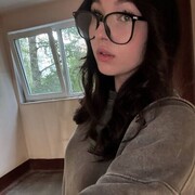 ���������� �������, ����