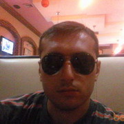  ,   Ayxan, 39 ,   