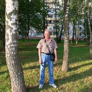 ���������� �������, ���� ������� ����, 59 ���, ������������ ��� ������, ����� � ���������, c�������� ���������