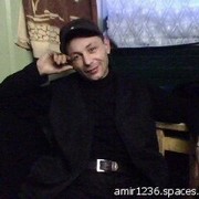 ���������� ������, ���� ������� ����, 49 ���, ������������ ��� ������, ����� � ���������, c�������� ���������