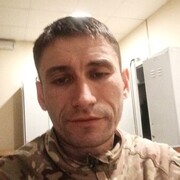 ���������� ����������, ���� ������� ���������, 36 ���, ������������ ��� ������, ����� � ���������