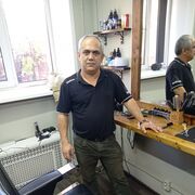  ,   Vagan, 46 ,     , c 