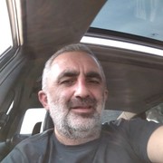 ���������� ������, ���� ������� �����, 53 ����, ������������ ��� ������, ����� � ���������, c�������� ���������