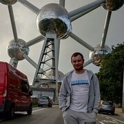 ���������� �������, ���� ������� Vanea, 36 ���, ������������ ��� ����� � ���������, c�������� ���������