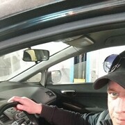  --,   , 45 ,   ,   , c 