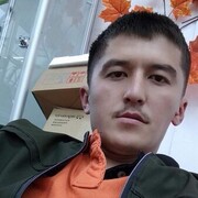 ,   , 30 ,   ,   