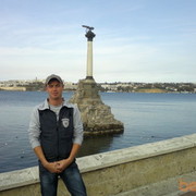 ���������� �����������, ���� ������� ������, 40 ���, ������������ ��� ������, ����� � ���������, c�������� ���������